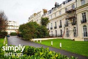 Photo 29- click for photo gallery